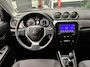 Suzuki Vitara 1.4 Boosterjet Comfort Smart Hybrid / Camera
