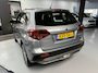 Suzuki Vitara 1.4 Boosterjet Comfort Smart Hybrid / Camera
