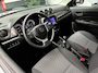 Suzuki Vitara 1.4 Boosterjet Comfort Smart Hybrid / Camera