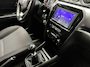 Suzuki Vitara 1.4 Boosterjet Comfort Smart Hybrid / Camera