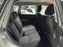 Suzuki Vitara 1.4 Boosterjet Comfort Smart Hybrid / Camera