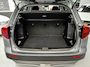 Suzuki Vitara 1.4 Boosterjet Comfort Smart Hybrid / Camera