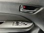 Suzuki Vitara 1.4 Boosterjet Comfort Smart Hybrid / Camera