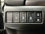 Suzuki Vitara 1.4 Boosterjet Comfort Smart Hybrid / Camera