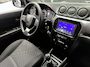 Suzuki Vitara 1.4 Boosterjet Comfort Smart Hybrid / Camera