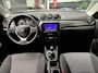 Suzuki Vitara 1.4 Boosterjet Comfort Smart Hybrid / Camera