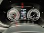 Suzuki Vitara 1.4 Boosterjet Comfort Smart Hybrid / Camera