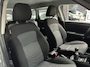Suzuki Vitara 1.4 Boosterjet Comfort Smart Hybrid / Camera