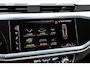 Audi Q3 35 TFSI edition one, 360° camera, Adaptive cruise, Virtual Cockpit, 20” Audi Sport, Stoelverwarming, Keyless