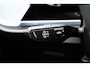 Audi Q3 35 TFSI edition one, 360° camera, Adaptive cruise, Virtual Cockpit, 20” Audi Sport, Stoelverwarming, Keyless