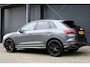 Audi Q3 35 TFSI edition one, 360° camera, Adaptive cruise, Virtual Cockpit, 20” Audi Sport, Stoelverwarming, Keyless
