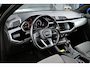 Audi Q3 35 TFSI edition one, 360° camera, Adaptive cruise, Virtual Cockpit, 20” Audi Sport, Stoelverwarming, Keyless