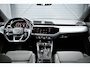 Audi Q3 35 TFSI edition one, 360° camera, Adaptive cruise, Virtual Cockpit, 20” Audi Sport, Stoelverwarming, Keyless