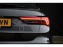 Audi Q3 35 TFSI edition one, 360° camera, Adaptive cruise, Virtual Cockpit, 20” Audi Sport, Stoelverwarming, Keyless