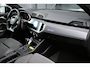 Audi Q3 35 TFSI edition one, 360° camera, Adaptive cruise, Virtual Cockpit, 20” Audi Sport, Stoelverwarming, Keyless
