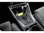 Audi Q3 35 TFSI edition one, 360° camera, Adaptive cruise, Virtual Cockpit, 20” Audi Sport, Stoelverwarming, Keyless