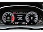 Audi Q3 35 TFSI edition one, 360° camera, Adaptive cruise, Virtual Cockpit, 20” Audi Sport, Stoelverwarming, Keyless