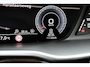 Audi Q3 35 TFSI edition one, 360° camera, Adaptive cruise, Virtual Cockpit, 20” Audi Sport, Stoelverwarming, Keyless