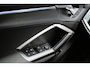 Audi Q3 35 TFSI edition one, 360° camera, Adaptive cruise, Virtual Cockpit, 20” Audi Sport, Stoelverwarming, Keyless