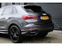Audi Q3 35 TFSI edition one, 360° camera, Adaptive cruise, Virtual Cockpit, 20” Audi Sport, Stoelverwarming, Keyless