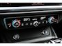 Audi Q3 35 TFSI edition one, 360° camera, Adaptive cruise, Virtual Cockpit, 20” Audi Sport, Stoelverwarming, Keyless