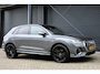 Audi Q3 35 TFSI edition one, 360° camera, Adaptive cruise, Virtual Cockpit, 20” Audi Sport, Stoelverwarming, Keyless