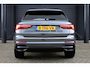 Audi Q3 35 TFSI edition one, 360° camera, Adaptive cruise, Virtual Cockpit, 20” Audi Sport, Stoelverwarming, Keyless