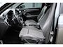 Audi Q3 35 TFSI edition one, 360° camera, Adaptive cruise, Virtual Cockpit, 20” Audi Sport, Stoelverwarming, Keyless