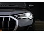 Audi Q3 35 TFSI edition one, 360° camera, Adaptive cruise, Virtual Cockpit, 20” Audi Sport, Stoelverwarming, Keyless