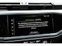 Audi Q3 35 TFSI edition one, 360° camera, Adaptive cruise, Virtual Cockpit, 20” Audi Sport, Stoelverwarming, Keyless