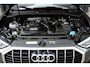 Audi Q3 35 TFSI edition one, 360° camera, Adaptive cruise, Virtual Cockpit, 20” Audi Sport, Stoelverwarming, Keyless