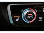Audi Q3 35 TFSI edition one, 360° camera, Adaptive cruise, Virtual Cockpit, 20” Audi Sport, Stoelverwarming, Keyless