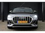 Audi Q3 35 TFSI edition one, 360° camera, Adaptive cruise, Virtual Cockpit, 20” Audi Sport, Stoelverwarming, Keyless