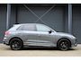 Audi Q3 35 TFSI edition one, 360° camera, Adaptive cruise, Virtual Cockpit, 20” Audi Sport, Stoelverwarming, Keyless