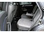 Audi Q3 35 TFSI edition one, 360° camera, Adaptive cruise, Virtual Cockpit, 20” Audi Sport, Stoelverwarming, Keyless