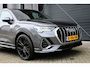 Audi Q3 35 TFSI edition one, 360° camera, Adaptive cruise, Virtual Cockpit, 20” Audi Sport, Stoelverwarming, Keyless