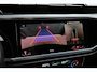 Audi Q3 35 TFSI edition one, 360° camera, Adaptive cruise, Virtual Cockpit, 20” Audi Sport, Stoelverwarming, Keyless