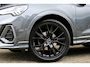 Audi Q3 35 TFSI edition one, 360° camera, Adaptive cruise, Virtual Cockpit, 20” Audi Sport, Stoelverwarming, Keyless