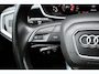 Audi Q3 35 TFSI edition one, 360° camera, Adaptive cruise, Virtual Cockpit, 20” Audi Sport, Stoelverwarming, Keyless