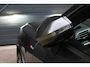 Audi Q3 35 TFSI edition one, 360° camera, Adaptive cruise, Virtual Cockpit, 20” Audi Sport, Stoelverwarming, Keyless