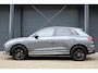 Audi Q3 35 TFSI edition one, 360° camera, Adaptive cruise, Virtual Cockpit, 20” Audi Sport, Stoelverwarming, Keyless
