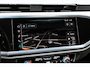 Audi Q3 35 TFSI edition one, 360° camera, Adaptive cruise, Virtual Cockpit, 20” Audi Sport, Stoelverwarming, Keyless