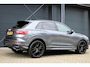 Audi Q3 35 TFSI edition one, 360° camera, Adaptive cruise, Virtual Cockpit, 20” Audi Sport, Stoelverwarming, Keyless