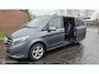 Mercedes-Benz V-klasse 250d XXL DC evt 7 persoons Inruil Mogelijk
