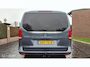 Mercedes-Benz V-klasse 250d XXL DC evt 7 persoons Inruil Mogelijk