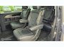 Mercedes-Benz V-klasse 250d XXL DC evt 7 persoons Inruil Mogelijk