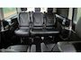 Mercedes-Benz V-klasse 250d XXL DC evt 7 persoons Inruil Mogelijk