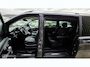 Mercedes-Benz V-klasse 250d XXL DC evt 7 persoons Inruil Mogelijk