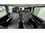 Mercedes-Benz V-klasse 250d XXL DC evt 7 persoons Inruil Mogelijk