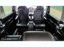 Mercedes-Benz V-klasse 250d XXL DC evt 7 persoons Inruil Mogelijk